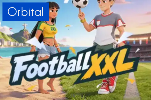 FootballXXL